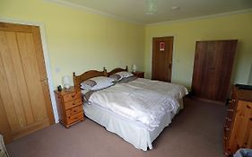 Redlands Farm Bed & Breakfast